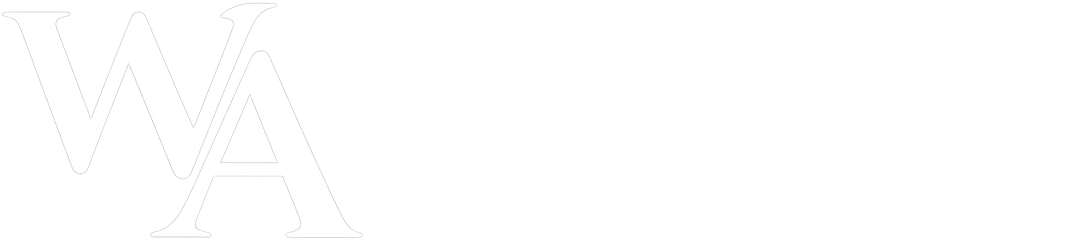Waddell Accounting
